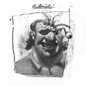 Automatic