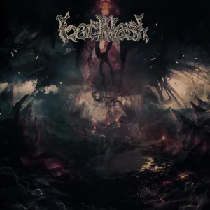 Apocalyptic Cataclysm