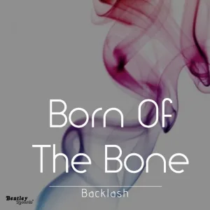 Born of the Bone