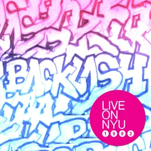 Commonplace (Live)