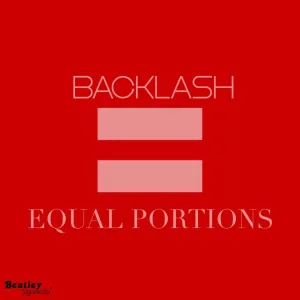 Equal Portions