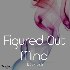Figured out Mind