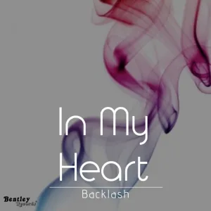 In My Heart