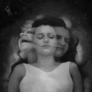 Inbetween World