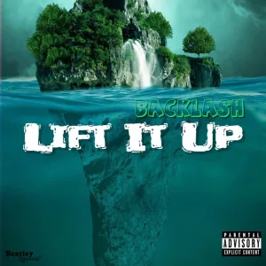 Lift It Up