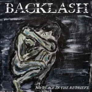 No Peace in the Reprieve