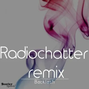 Radiochatter (Remix)