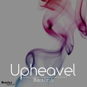 Upheavel