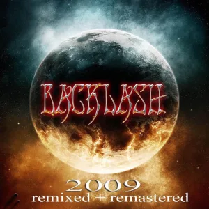 Wasted (Remastered)