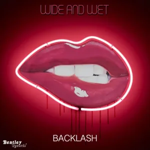 Wide and Wet