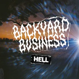 Hell