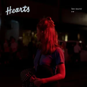 Hearts