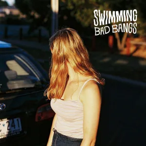 Swimming