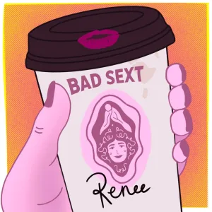 Renee