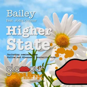 Higher State Fallow Remix