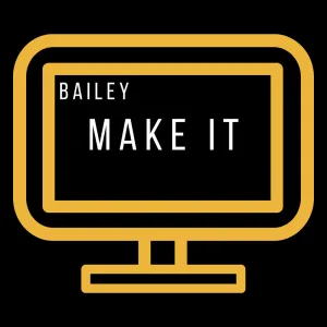Make It