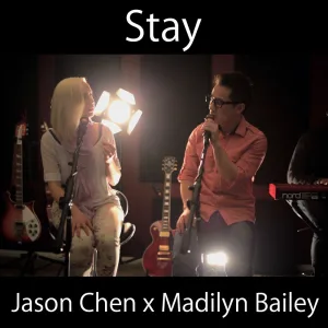 Stay