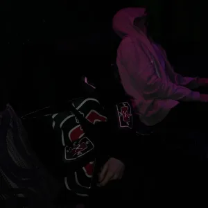 dissin