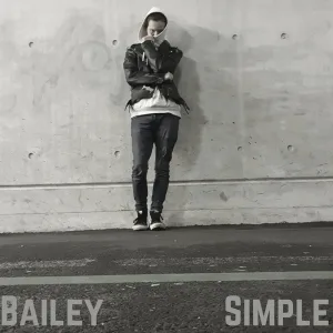 simple