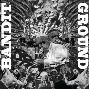 Gouge