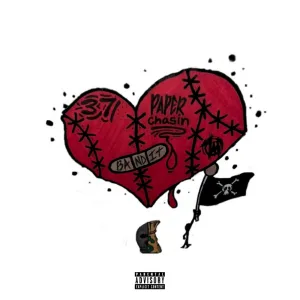 Love Song