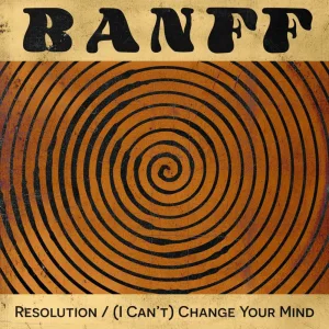 Resolution