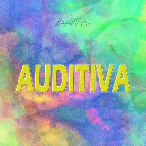 Auditiva