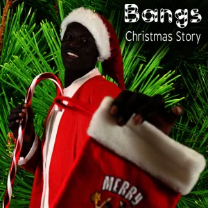 Christmas Story