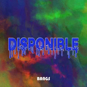 Disponible