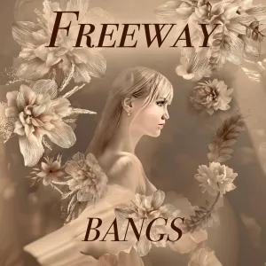 Freeway