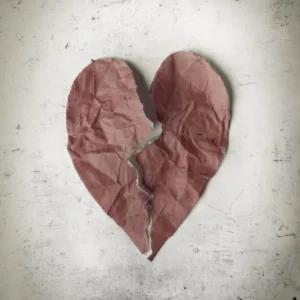 Mended