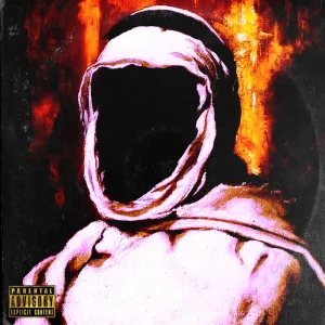Cold World
