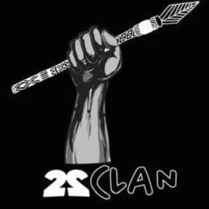 22 Clan