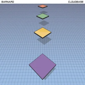 Cloudbase