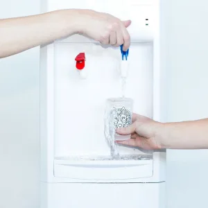 Air