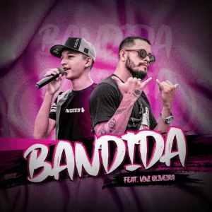 Bandida