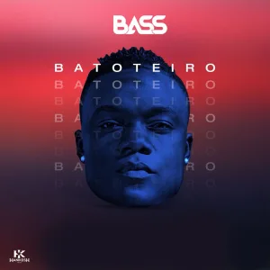Batoteiro