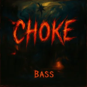 Choke