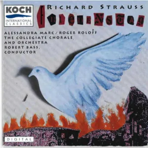 Orchestra