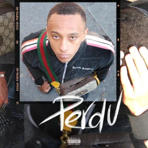 Perdu