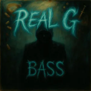 Real G