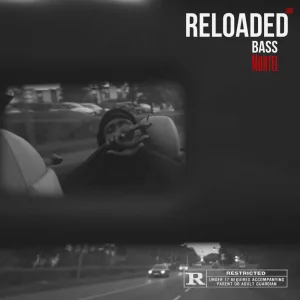 Reloaded (Rmx)