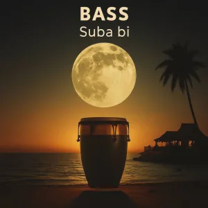 Suba Bi