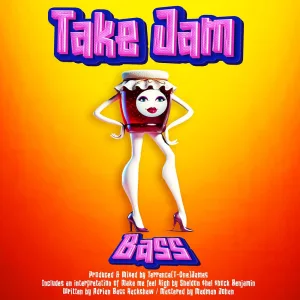 Take Jam