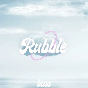 rubble