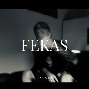 FEKAS