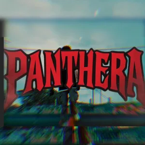 Panthera