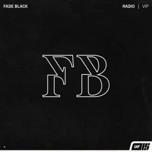 Radio (VIP)