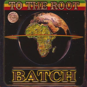 To the Root