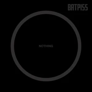 Nothing